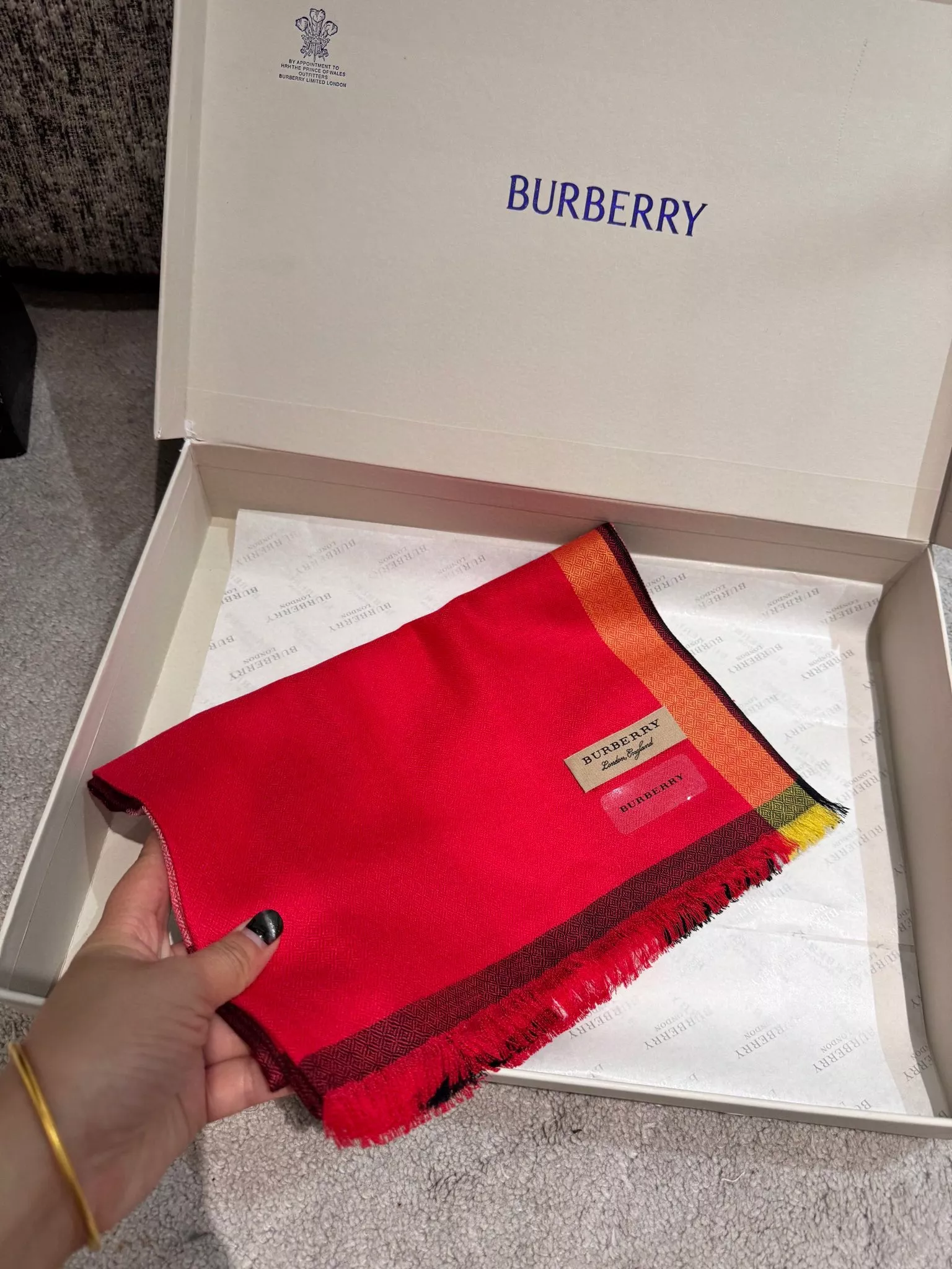 burberry echapres pour femme s_12b0376